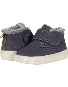 Ботинки Chatham, темно-синий Carter`s