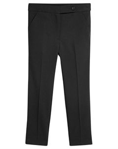 Брюки, черные Next