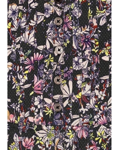 Блузка, хаки Zadig&voltaire