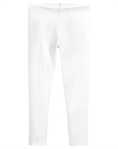 Леггинсы, белые Next