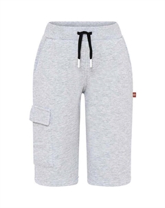 Шорты для мальчика, серый Lego