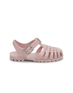 Сандалии Jelly Fisherman Sandals, розовый Next