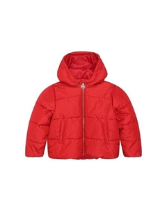 Куртка для мальчика, красный Michael kors