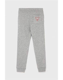 Детские штаны, серый Guess