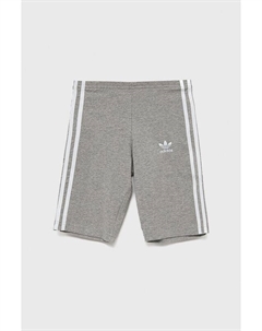 Шорты для мальчика Originals, серый Adidas