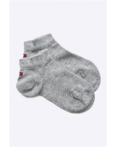 Детские носки, серый Tommy hilfiger