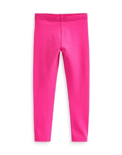 Леггинсы, розовый Next