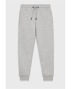Детские спортивные брюки, серый Guess