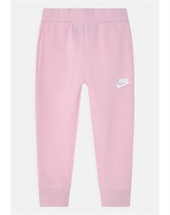 Спортивные брюки Club, цвет pink foam Nike