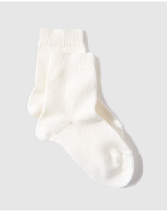 Форменные носки, крем Condor