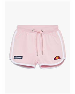 Спортивные брюки Victena, цвет light pink Ellesse