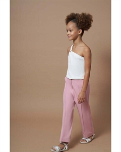 Детские штаны, розовый Mayoral