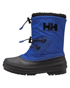 Ботинки Varanger, темно-синий Helly hansen