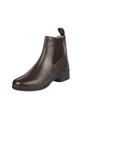 Ботинки Altitude Джодхпур, коричневый Dublin