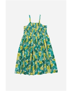 Джунгли Сарафан, мультиколор Kite