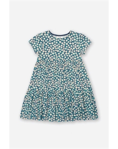 Платье Дейзи Филдс, мультиколор Kite