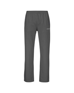 Брюки Club, серый Head