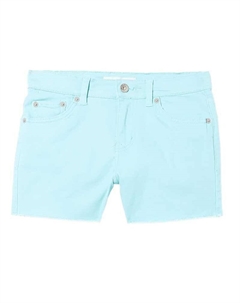 Шорты, синий Levi's®