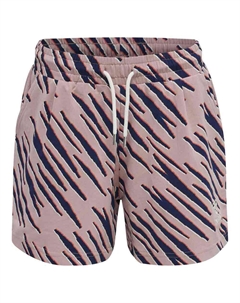 Шорты Amelia, коричневый Hummel