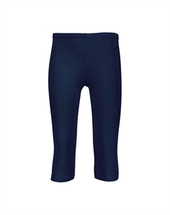 Брюки Capri 3/4 38D8745, синий Cmp