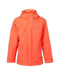 Куртка Escape Light IV, оранжевый Vaude