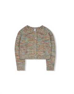 Куртка Cattitude, бежевый Tuc tuc