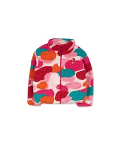 Куртка Besties, разноцветный Tuc tuc