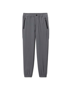 Брюки Daytrekker™, серый Columbia