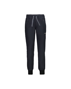 Брюки G Long 30T2215, серый Cmp