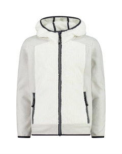 Куртка 33P2115, бежевый Cmp