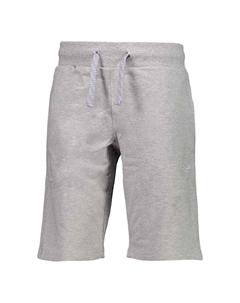 Шорты 38D8764L, серый Cmp