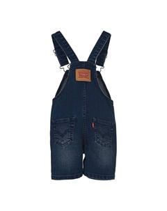 Комбинезон, синий Levi's®