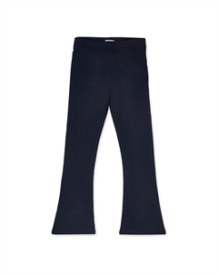 Брюки Funky Mood, синий Tuc tuc