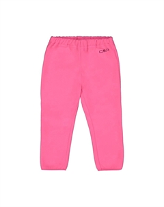Брюки Child 30H3992KB, розовый Cmp