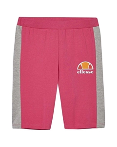 Шорты Telivo, розовый Ellesse