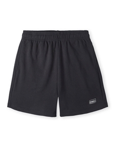 Джоггеры Snsc Short, черный O`neill