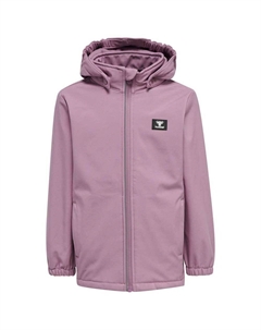 Куртка Mars, фиолетовый Hummel