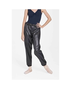 Брюки Adel, черный Intermezzo