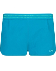 Шорты 32C5335, синий Cmp