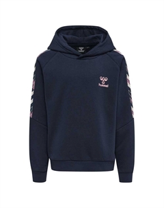 Спортивный костюм Zoe, синий Hummel