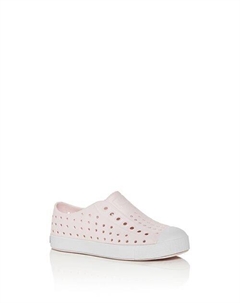 Водонепроницаемые слипоны унисекс Jefferson – для малышей и маленьких детей, цвет Multi Native