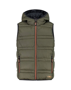 Жилет 33Z1514, зеленый Cmp