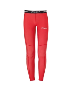 Боксеры Distinction Pro, красный Uhlsport