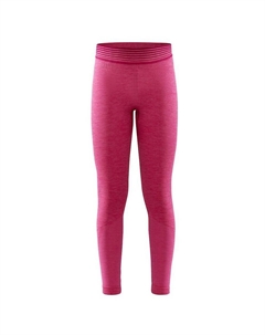 Брюки CORE Dry Active Comfort, розовый Craft