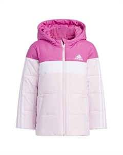 Куртка Padded Kids, розовый Adidas