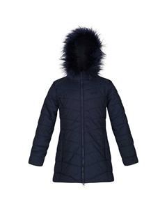 Куртка Fabrizia, синий Regatta