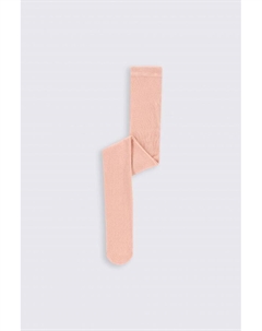 Колготки DEN 250, светло-розовый Coccodrillo