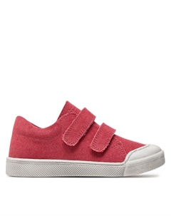 Кроссовки Rosario Vegan G2130318-5 S Fuxia, розовый Froddo