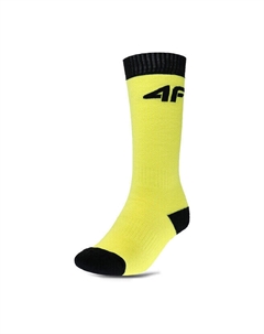 Носки, 2 шт, цвет 4f