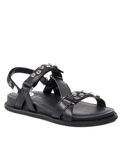 Сандалии Riska, черный Gioseppo